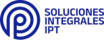 SOLUCIONES INTEGRALES IPT
