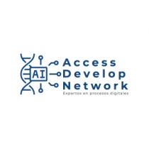 ACCESS DEVELOP NETWORK