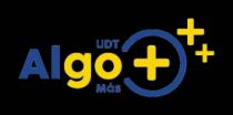 UDT ALGO MÁS