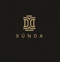 XÚNDA