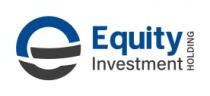 EQUITY INVESTMENT HOLDING