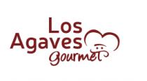 LOS AGAVES GOURMET