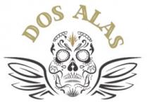 DOS ALAS