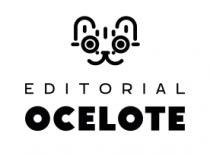 EDITORIAL OCELOTE