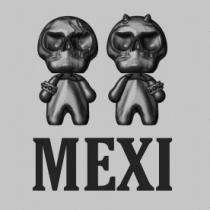 MEXI