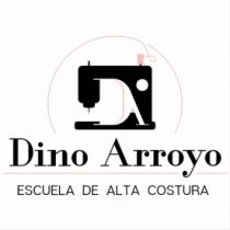ESCUELA DE ALTA COSTURA DINO ARROYO