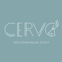 CERVO MEDITERRANEAN SPIRIT