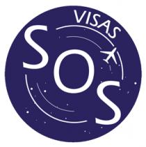 VISAS SOS
