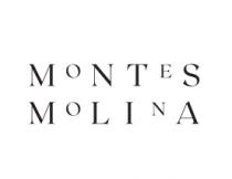 MONTES MOLINA