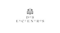 MM DOS ENCUENTROS