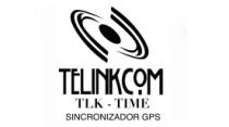 TELINKCOM TLK-TIME SINCRONIZADOR GPS