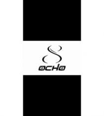 8 OCHO