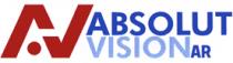 ABSOLUT VISION AR