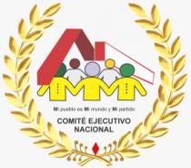 UNION DE CAMPESINOS Y GRUPOS AGROPECUARIOS A.C.