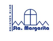 CAJA POPULAR STA. MARGARITA
