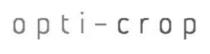 OPTI-CROP