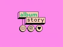 ALBUM STORY
