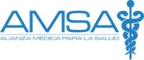 AMSA; ALIANZA MEDICA PARA LA SALUD