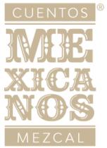 MEZCAL CUENTOS MEXICANOS