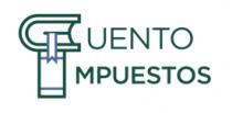 CUENTO IMPUESTOS