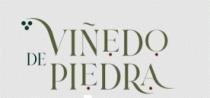 VIÑEDO DE PIEDRA
