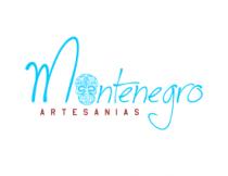 MONTENEGRO