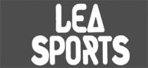 LEA SPORTS