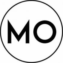 MO