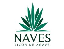 NAVES LICOR DE AGAVE