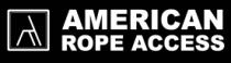 AMERICAN ROPE ACCESS