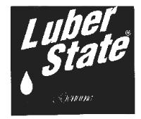 LUBER STATE