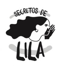 SECRETOS DE LILA