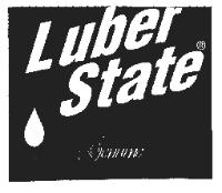 LUBER STATE