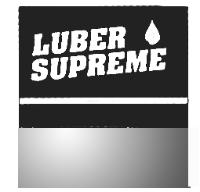 LUBER SUPREME