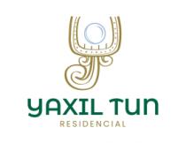 YAXIL TUN RESIDENCIAL