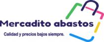 MERCADITO ABASTOS