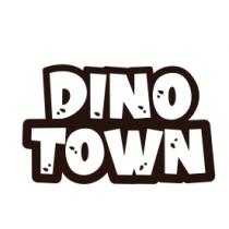 DINO TOWN