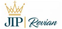 JTP REVIAN