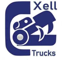 XELL TRUCKS