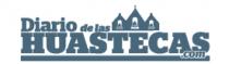 DIARIO DE LAS HUASTECAS.COM