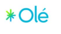 OLÉ