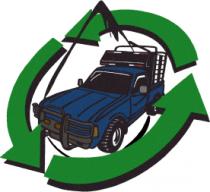 ACTIV AMBIENTAL
