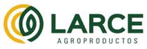 LARCE AGROPRODUCTOS