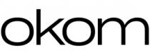 OKOM