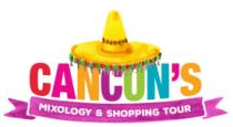 CANCUN´S MIXOLOGY & SHOPPING TOUR
