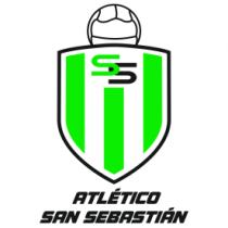 SS ATLETICO SAN SEBASTIAN
