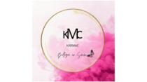 KMC KARMAC
