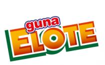 GUNA ELOTE