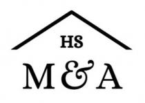 HS M&A