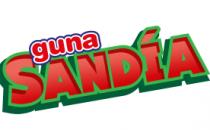 GUNA SANDIA